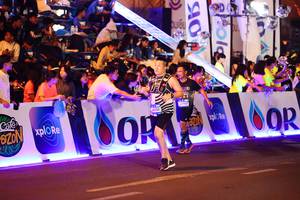 BIB: 
                            <button type="button" onclick="openModal(24224334)" class="btn btn-primary btn-sm float-right btn-popup" data-toggle="modal" data-target=".modal-high-quality">
                        <i class="fas fa-shopping-cart"></i> Add to Cart
                    </button>
                                            <button type="button" onclick="isThisMe(24224334, true)" class="btn btn-success btn-sm float-right btn-popup btn-isme hidden" data-toggle="tooltip" data-placement="bottom" title="นี่คือรูปของคุณใช่ไหม คลิกที่นี่เพื่อเอาเข้าอัลบั้ม">
                        <i class="fas fa-plus"></i> Add to album
                    </button>
                    <button type="button" onclick="isThisMe(24224334, false)" class="btn btn-warning btn-sm float-right btn-popup btn-isnotme hidden">
                        <i class="fas fa-ban"></i> Remove from album
                    </button>